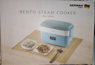 （分類：）位於 。 由 sweeteveryday 提交（商品編號 1171938916，圖片 1）。簡介： 。