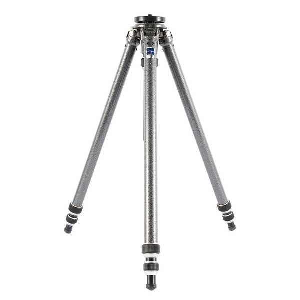 Gitzo G112 Performance Tripod, Photography, Photography Accessories