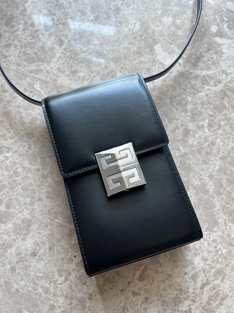Givenchy on sale small handbag