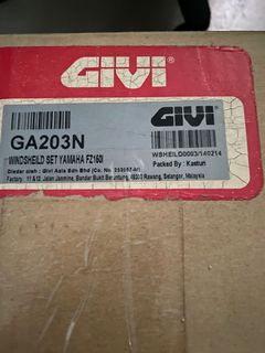 (Category: ) located in . Submitted by muizz27 (Listing ID 1171914005, Image 1). Description: .
