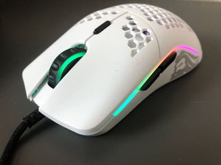（分類：）位於 。 由 ctln_ 提交（商品編號 1171907347，圖片 1）。簡介： 。