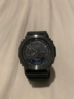 (Category: ) located in . Submitted by nicco.soh (Listing ID 1171925495, Image 1). Description: .