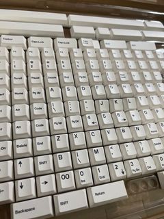 (Category: ) located in . Submitted by chino_chan (Listing ID 1171869223, Image 1). Description: .