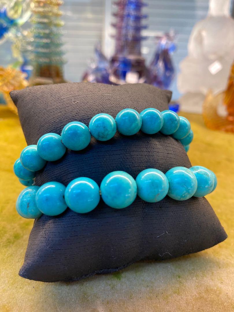 Cheap turquoise clearance bracelets