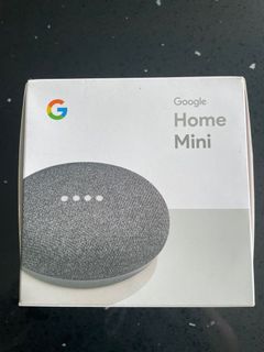 (Category: ) located in . Submitted by swiftturtle.1ecf85 (Listing ID 1171874973, Image 1). Description: .