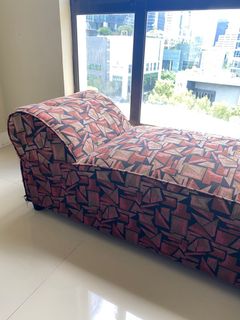 (Category: ) located in . Submitted by preloved_bgt (Listing ID 1171850962, Image 1). Description: .