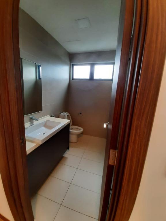 Green Haven Condo,Kota Puteri,High Floor,Permas Jaya,Johor Bahru