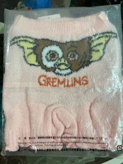 （分類：）位於 。 由 gizmo_bb 提交（商品編號 1171911548，圖片 1）。簡介： 。