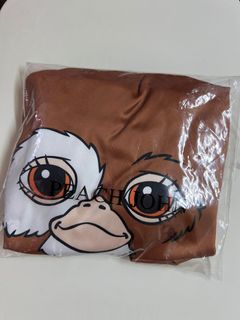 （分類：）位於 。 由 gizmo_bb 提交（商品編號 1171912470，圖片 1）。簡介： 。