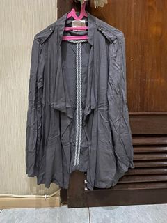 (Kategori: ) berada di . Dikirim oleh prelovedstuff092 (ID iklan 1171877646, Gambar 1). Deskripsi: .