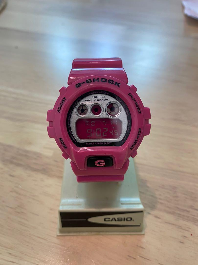 G shock cs4 cheap
