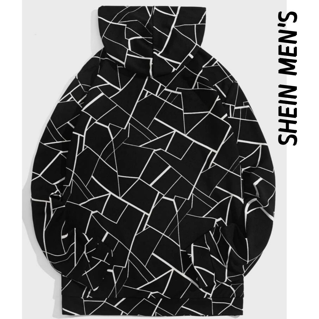 what is guaranteed shipping on shein