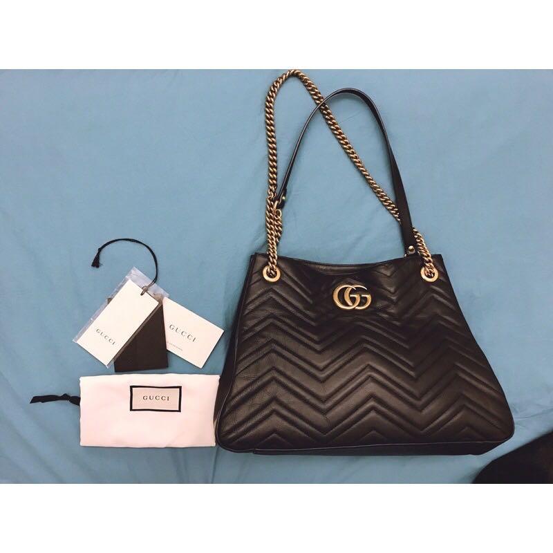Gucci 453569 G 78000