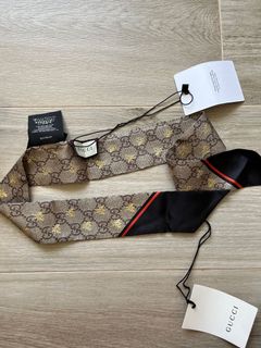 （分類：）位於 。 由 catbowww 提交（商品編號 1171845978，圖片 1）。簡介： 。