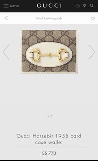 (Category: ) located in . Submitted by teetee21 (Listing ID 1171861334, Image 1). Description: .