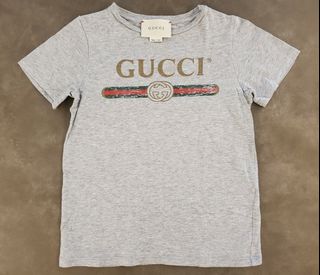 （分類：）位於 。 由 pucciw 提交（商品編號 1171860331，圖片 1）。簡介： 。