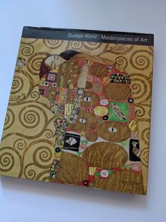 （分類：）位於 。 由 hilui 提交（商品編號 1171927942，圖片 1）。簡介： 。