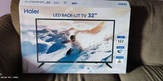 (Category: ) located in . Submitted by kaaaalai (Listing ID 1171861366, Image 1). Description: .