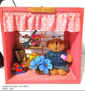 (Category: ) located in . Submitted by craftedland (Listing ID 1171943223, Image 1). Description: .