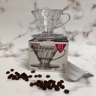 （分類：）位於 。 由 AriesCoffee 提交（商品編號 1171998124，圖片 1）。簡介： 。