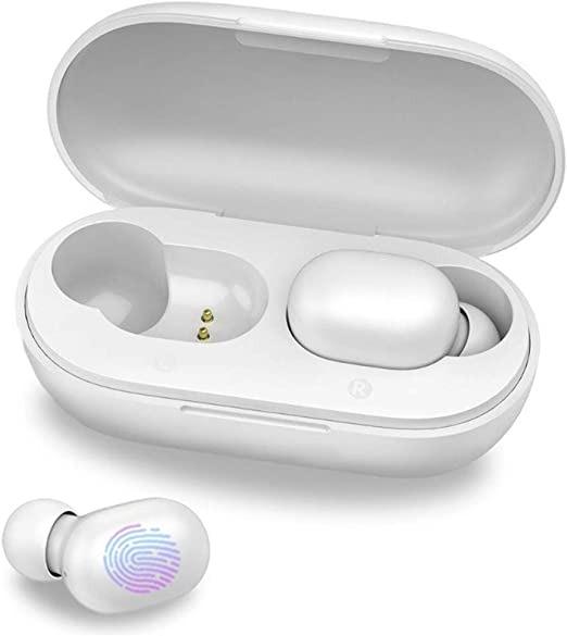 Haylou GT1 Wireless Earbuds Bluetooth 5.0 in Ear Headphones HD
