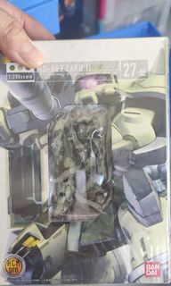 （分類：）位於 。 由 kenokwan 提交（商品編號 1171823573，圖片 1）。簡介： 。