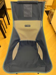 （分類：）位於 。 由 zeko_li 提交（商品編號 1171946768，圖片 1）。簡介： 。
