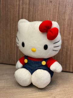 （分類：）位於 。 由 janicejan321 提交（商品編號 1172014306，圖片 1）。簡介： 。