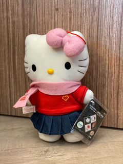 （分類：）位於 。 由 janicejan321 提交（商品編號 1172014336，圖片 1）。簡介： 。