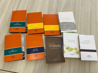 （分類：）位於 。 由 ALLHT 提交（商品編號 1171839320，圖片 1）。簡介： 。