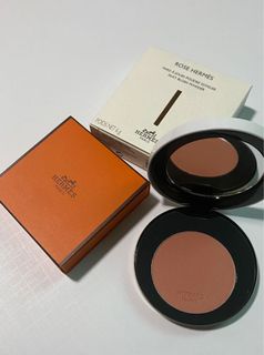 （分類：）位於 。 由 ijustsellityeah 提交（商品編號 1171944517，圖片 1）。簡介： 。