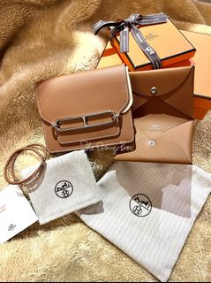 （分類：）位於 。 由 theorangebox_tob 提交（商品編號 1171941638，圖片 1）。簡介： 。