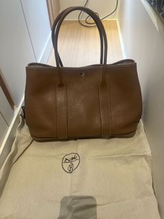 （分類：）位於 。 由 kll_llk 提交（商品編號 1171875136，圖片 1）。簡介： 。