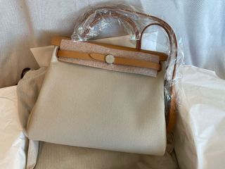 （分類：）位於 。 由 jadeshy 提交（商品編號 1171969466，圖片 1）。簡介： 。