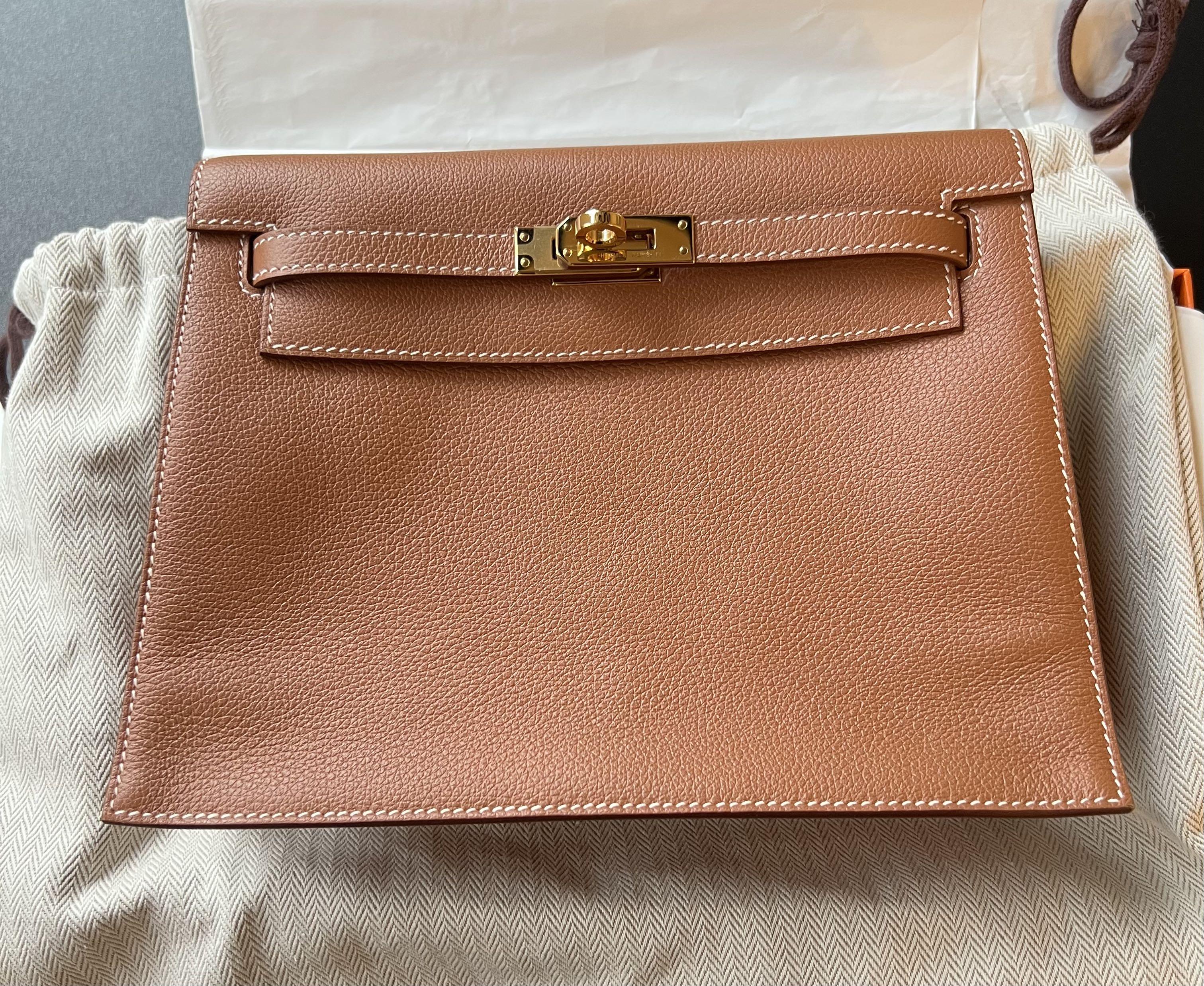 Kelly cheap danse gold