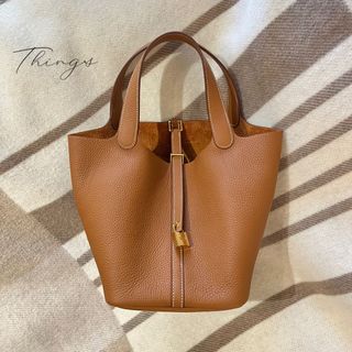 （分類：）位於 。 由 things.vintage 提交（商品編號 1171871255，圖片 1）。簡介： 。
