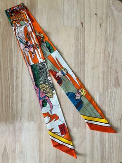 （分類：）位於 。 由 amberwish 提交（商品編號 1171873757，圖片 1）。簡介： 。