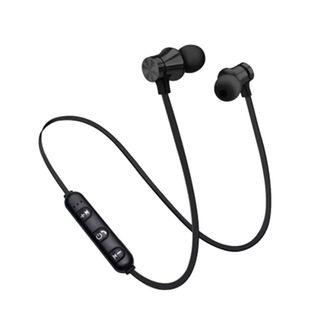 High Bass Quality Bluetooth Earpiece.
