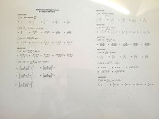（分類：）位於 。 由 zhtye 提交（商品編號 1171914789，圖片 1）。簡介： 。