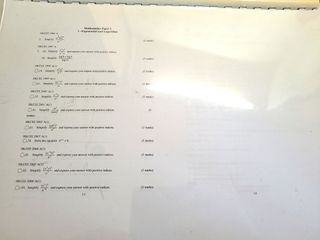 （分類：）位於 。 由 zhtye 提交（商品編號 1171914503，圖片 1）。簡介： 。