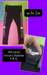 (Category: ) located in . Submitted by ilablizeth (Listing ID 1171962033, Image 1). Description: .