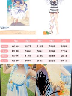 （分類：）位於 。 由 klkooo 提交（商品編號 1170876572，圖片 1）。簡介： 。