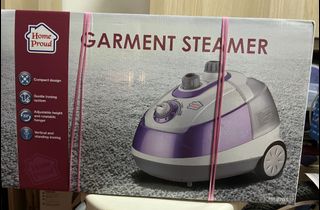 (Category: ) located in . Submitted by chris.chc (Listing ID 1171959173, Image 1). Description: .