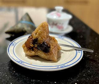 (Category: ) located in . Submitted by sweet_taste (Listing ID 1170157055, Image 1). Description: .