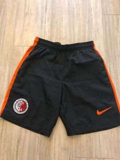 （分類：）位於 。 由 mcheung73 提交（商品編號 1171864317，圖片 1）。簡介： 。