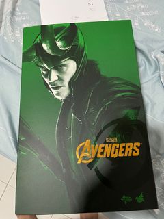 (Category: ) located in . Submitted by leontan728 (Listing ID 1147561789, Image 1). Description: .