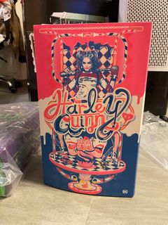 （分類：）位於 。 由 callondog 提交（商品編號 1171883560，圖片 1）。簡介： 。