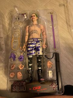 （分類：）位於 。 由 callondog 提交（商品編號 1171884283，圖片 1）。簡介： 。