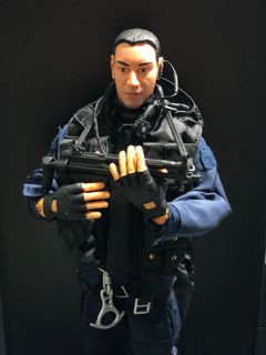 （分類：）位於 。 由 dannymiao 提交（商品編號 1171888304，圖片 1）。簡介： 。