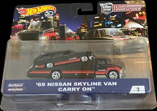 （分類：）位於 。 由 hippyau 提交（商品編號 1171837035，圖片 1）。簡介： 。